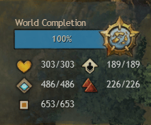 World Completion.png