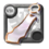 Elder's Avalonian Cape