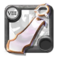Elder's Avalonian Cape