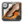 Elder's Wailing Bow
