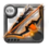 Elder's Wailing Bow
