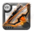 Elder's Wailing Bow