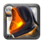 Elder's Fiend Cowl