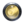 Holy Orb