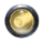 Holy Orb