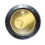 Holy Orb