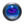 Black Hole