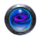 Black Hole