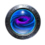 Black Hole