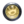 Holy Flash