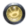 Holy Flash