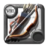 Elder's Bow