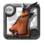 Elder's Demon Cape