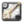 Elder's Hallowfall