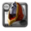 Elder's Royal Cowl