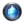 Ice Crystal