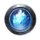 Ice Crystal