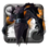 Elder's Hellion Jacket