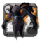 Elder's Hellion Jacket