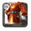 Elder's Royal Robe