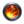 Explosive Arrows