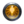 Flash of Insight