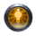 Flash of Insight