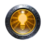 Flash of Insight