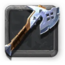 Axe