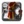 Elder's Royal Jacket