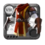 Elder's Royal Jacket