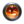 Flame Blast