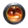 Flame Blast