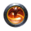 Flame Blast