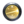 Avalonian Beam