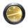 Avalonian Beam
