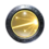 Avalonian Beam