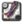 Elder's Thetford Cape