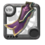 Elder's Thetford Cape