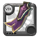 Elder's Thetford Cape