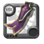 Elder's Thetford Cape
