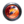 Disembowel