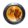 Soul Chain