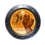 Soul Chain