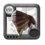 Elder's Assassin Hood