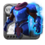 Elder's Duskweaver Armor