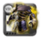 Elder's Graveguard Armor