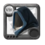 Elder's Cleric Cowl