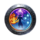 Wild Magic