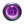 The Void